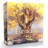 Evenfall | Juegos de Mesa | Gameria