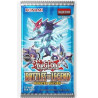 Tcg Yugioh Battles of Legend Monster Mayhem Sobre (Inglés) | Juegos de Cartas Inglés | Gameria