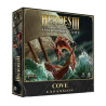 Heroes of Might and Magic III Cove | Juegos de Mesa | Gameria