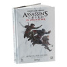 Assassin's Creed El Juego de Rol Manual del Ánimus | Rol | Gameria
