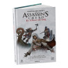 Assassin's Creed El Juego de Rol El Legado de la Hermandad | Rol | Gameria
