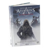 Assassin's Creed El Juego de Rol La Forja de la Historia | Rol | Gameria