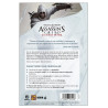 Assassin's Creed El Juego de Rol Manual del Ánimus | Rol | Gameria