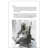 Assassin's Creed El Juego de Rol El Legado de la Hermandad | Rol | Gameria