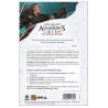 Assassin's Creed El Juego de Rol El Legado de la Hermandad | Rol | Gameria