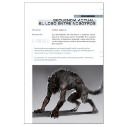 Assassin's Creed El Juego de Rol La Forja de la Historia | Rol | Gameria