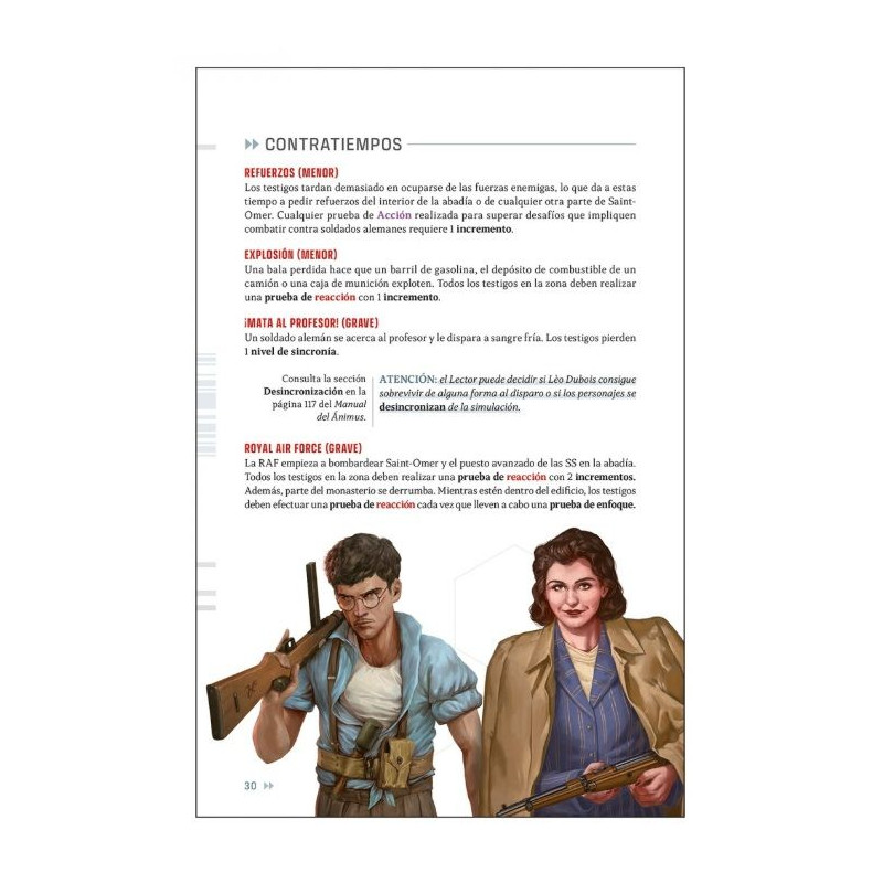 Assassin's Creed El Juego de Rol La Forja de la Historia | Rol | Gameria