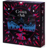 Crown of Ash (Inglés) | Juegos de Mesa | Gameria