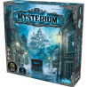 Mysterium Refresh   | Juegos de Mesa | Gameria