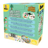 Dobble Animal Crossing | Juegos de Mesa | Gameria
