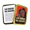 Las Fauces del Dragón | Juegos de Mesa | Gameria