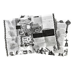 Las Fauces del Dragón | Juegos de Mesa | Gameria