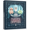Twisted Cryptids | Juegos de Mesa | Gameria