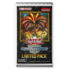 Tcg Yugioh World Championship Limited Pack 2025 Sobre (Inglés) | Juegos de Cartas | Gameria