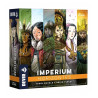 Imperium Horizontes | Juegos de Mesa | Gameria
