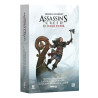 Assassin's Creed El Juego de Rol Slipcase + 3 libros | Rol | Gameria
