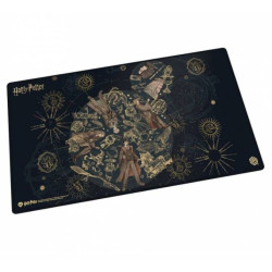 Playmat Ultimate Guard Harry Potter | Accesorios | Gameria