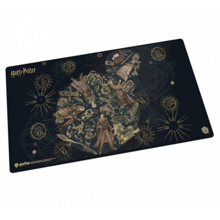 Playmat Ultimate Guard Harry Potter