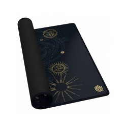 Playmat Ultimate Guard Harry Potter | Accesorios | Gameria