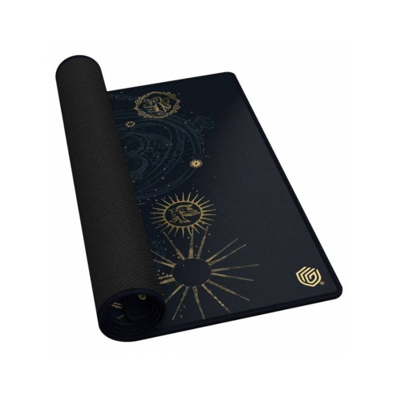 Playmat Ultimate Guard Harry Potter | Accesorios | Gameria