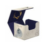 Caja Ultimate Guard Deck Box Sidewinder 100+ Harry Potter | Accesorios | Gameria