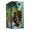 Maqueta Sujeta Libros El Libro de la Selva | Accesorios | Gameria