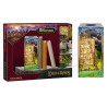 Maqueta Sujeta Libros El Señor de los Anillos Minas Tirith | Accesorios | Gameria