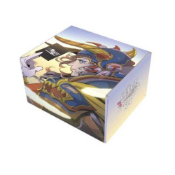 Final Fantasy Tcg World Championship 2024 | Juegos de Cartas | Gameria