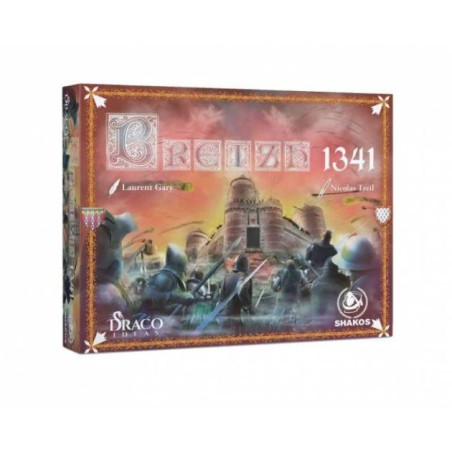 Breizh 1341