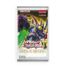 Tcg Yugioh Doom of Dimensions Caja | Gameria