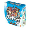 One Piece Desafío Recuerda | Juegos de Mesa | Gameria