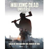 The Walking Dead Caja de Inicio | Rol | Gameria