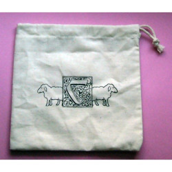 Carcassonne Colinas Y Ovejas | Juegos de Mesa | Gameria