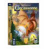 Carcassonne Hadas y Dragones | Juegos de Mesa | Gameria