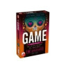 The Game 10º Aniversario | Juegos de Mesa | Gameria