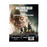 The Walking Dead Pantalla del DJ | Rol | Gameria