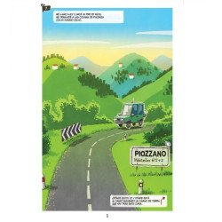 Día de Perros | Juegos de Mesa | Gameria