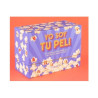Yo soy tu Peli | Juegos de Mesa | Gameria