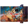 Tapete Lorcana Whispers in the Well Mickey Mouse Brave Little Prince | Juegos de Cartas | Gameria