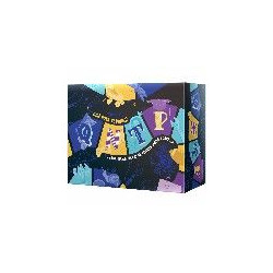 ¿Qué nota te pones? | Juegos de Mesa | Gameria