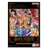 One Piece Card Game Premium Card Collection Best Selection Vol.4 | Juegos de Cartas | Gameria