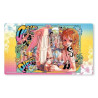 One Piece Card Game Playmat Limited Edition Vol 3