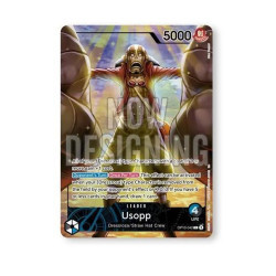 One Piece Card Game Playmat Limited Edition Vol 3