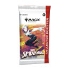 Mtg Marvel's Spider-Man Sobre Collector (Inglés)  | Juegos de Cartas | Gameria