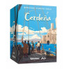 Cerdeña  | Juegos de Mesa | Gameria