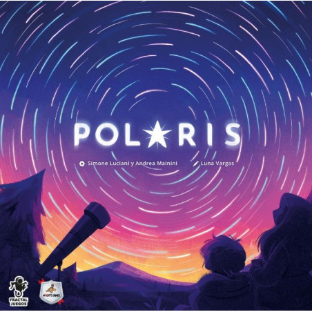 Polaris