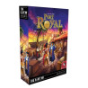 Port Royal Small Box  | Juegos de Mesa | Gameria