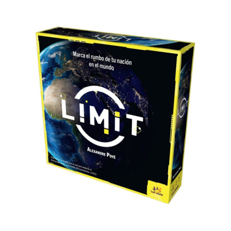 Limit