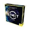 Limit | Juegos de Mesa | Gameria