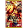 One Piece Card Game Premium Booster PRB-02 Sobre | Juegos de Cartas | Gameria